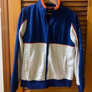 Tommy Hilfiger sport fleece